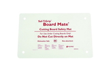 Saf-T-Grip Board Mate 10 X 16