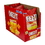 Sunshine Cheez-It Cheddar Jack Cracker, 3 Ounces, 6 per box, 6 per case, Price/Case