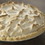 Foothill Farms Add Water No Trans Fat Gluten Free Meringue Mix, 16 Ounce, 12 per case, Price/Case