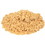 Foothill Farms Graham Cracker Crust No Bake Ready To Use Add Filling Dessert Mix, 10 Pounds, 1 per case, Price/Case
