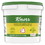 Knorr Caldo De Pollo Chicken Flavor Base, 4.4 Pounds, 4 per case, Price/CASE