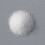 Cargill Salt Purified Sea Salt, 50 Pounds, 1 per case, Price/Bag