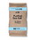 Cargill Salt Purified Sea Salt, 50 Pounds, 1 per case, Price/Bag
