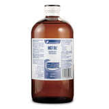 Mct Oil Malnutrition Liquid, 32 Fluid Ounce, 6 per case