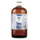 Mct Oil Malnutrition Liquid, 32 Fluid Ounce, 6 per case, Price/Case