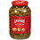 Lindsay Stuffed Olives Queen Imported 100/120, 84 Ounces, 4 per case, Price/Case