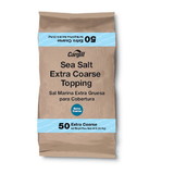 Cargill Salt Sea Extra Crstpg, 50 Pounds, 1 per case