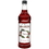 Monin Cherry Syrup, 1 Liter, 4 per case, Price/Case