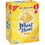 Wheat Thins Nabisco Crackers Supercarton, 40 Ounces, 4 per case, Price/case
