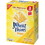 Wheat Thins Nabisco Crackers Supercarton, 40 Ounces, 4 per case, Price/case