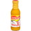 Texas Pete Honey Mustard Sauce 12 Ounce Bottles - 12 Per Case, Price/Case