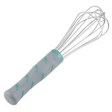 Vollrath Whip French 12 Inch Nylon, 1 Each, 1 per case