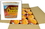Cheerios Honey Nut Cereal, 1.8 Ounces, 60 per case, Price/CASE