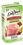 Davinci Gourmet Strawberry Banana Smoothie Mix, 64 Fluid Ounces, 6 per case, Price/CASE