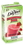 Davinci Gourmet Strawberry Bomb Smoothie Mix 64 Ounce Carton - 6 Per Case, Price/CASE