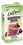 Davinci Gourmet Wildberry Blast Smoothie Mix, 64 Fluid Ounces, 6 per case, Price/CASE
