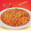 Chef Boyardee Chef Boyardee Can Pasta Spaghetti &amp; Meatballs, 14.5 Ounces, 24 per case, Price/Case