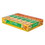 Keebler Club Kings Blend Cheddar Cracker, 1.8 Ounces, 12 per case, Price/Case
