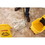 U.S.Chemical Floorbac Enzyme Floor Cleaner, 1 Gallon, 2 per case, Price/Case