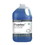 U.S.Chemical Floorbac Enzyme Floor Cleaner, 1 Gallon, 2 per case, Price/Case