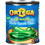Ortega Fire Roasted Whole Green Chiles, 27 Ounces, 12 per case, Price/Case