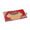 Orville Redenbachers Snack Butter Popcorn, 3.3 Ounce, 36 per case, Price/Case