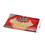Orville Redenbachers Snack Butter Popcorn, 3.3 Ounce, 36 per case, Price/Case