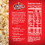 Orville Redenbachers Snack Butter Popcorn, 3.3 Ounce, 36 per case, Price/Case