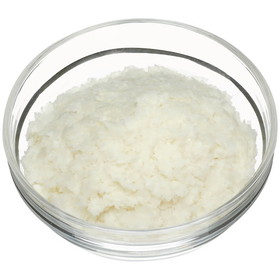 Idahoan Foods Mashed Potato Flakes, 40 Pounds, 1 per case