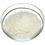 Idahoan Foods Mashed Potato Flakes, 40 Pounds, 1 per case, Price/Case