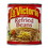 La Victoria Bean Refried, 112 Ounces, 6 per case, Price/CASE