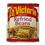 La Victoria Bean Refried, 112 Ounces, 6 per case, Price/CASE