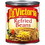 La Victoria Bean Refried, 112 Ounces, 6 per case, Price/CASE