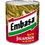 Embasa Sliced Jalapenos In Escabeche, 98 Ounce, 6 Per Case, Price/Case