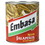 Embasa Sliced Jalapenos In Escabeche, 98 Ounce, 6 Per Case, Price/Case
