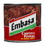 Embasa Peppers Chipotle, 12 Ounces, 12 per case, Price/Case