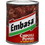 Embasa Chipotle Peppers In Adobo Sauce, 26 Ounces, 12 per case, Price/Case