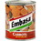 Embasa Carrot In Escabeche, 26 Ounces, 12 per case, Price/case