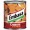 Embasa Carrot In Escabeche, 26 Ounces, 12 per case, Price/case