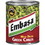 Embasa Peppers Chile Diced Green, 27 Ounces, 12 per case, Price/CASE