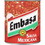 Embasa Salsa Mexican Medium Channel, 99 Ounces, 6 per case, Price/Case
