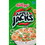 Kellogg's Apple Jacks Cereal, 0.95 Ounces, 70 per case, Price/CASE