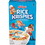 Kellogg Total Assortments Cereal Boxes Variety Pack, 72 Count, 1 per case, Price/Case