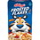 Kellogg Total Assortments Cereal Boxes Variety Pack, 72 Count, 1 per case, Price/Case