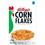 Kellogg's Corn Flakes Cereal, 0.81 Ounces, 70 per case, Price/Case
