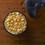 Kellogg's Corn Pops Cereal, 0.95 Ounces, 70 per case, Price/CASE