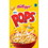 Kellogg's Corn Pops Cereal, 0.95 Ounces, 70 per case, Price/CASE