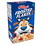 Kellogg's Frosted Flakes Cereal, 1.2 Ounces, 70 per case, Price/Case