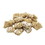 Kellogg's Mini Wheats Frosted Whole Grain Bite Size Cereal, 1.31 Ounces, 70 per case, Price/CASE