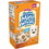 Kellogg's Mini Wheats Frosted Whole Grain Bite Size Cereal, 1.31 Ounces, 70 per case, Price/CASE